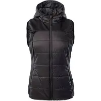Iguana Loanna Vest