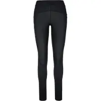 KILPI Karang Leggings