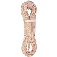 BEAL Access 10.5 Mm Tau