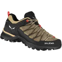 Salewa Mtn Trainer Lite Tilnærmingssko