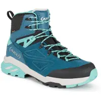 Aku Reactive Gore-tex Tursko