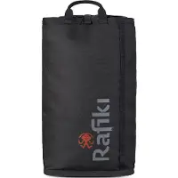 Rafiki Skrubb 26
