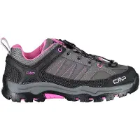 CMP Sun 31q4804 Tursko