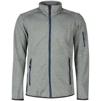 CMP 30h5887 Fleece