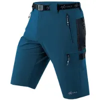 Newwood Kola Shorts