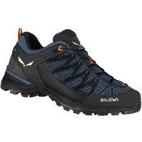 Salewa Mtn Trainer Lite Tilnærmingssko