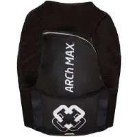 Arch Max Whv8e3 8l Hydreringsvest For Kvinner