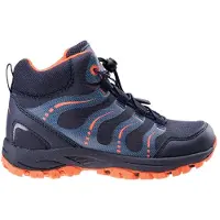 Elbrus Erifis Mid Jr Tursko