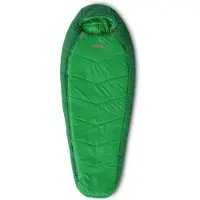 Pinguin Mistral Junior Sovepose