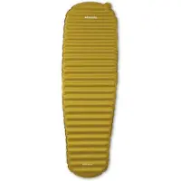 Pinguin Peak 38 Nx Oppblåsbar Matte