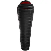 Nordisk Vib 250 Sovepose