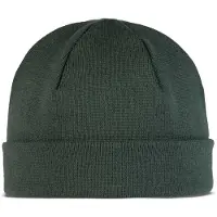 Buff Knitted Lue