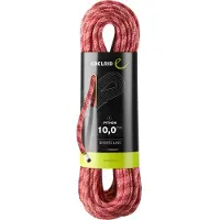 Edelrid Python 10.0 Mm Tau