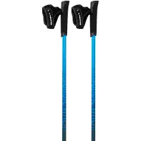 Viking Pro-trainer Stolper
