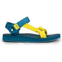 Izas Murero Sandaler