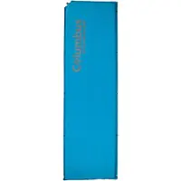 Columbus Sm9 Self Oppblåsbar Matte