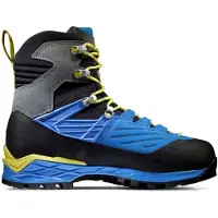 Mammut Kento Pro High Goretex Tursko