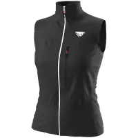 Dynafit Traverse Dynastretch Vest