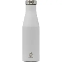 Mizu S4 415ml Termosflaske