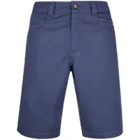 KILPI Ruston Korte Jeans