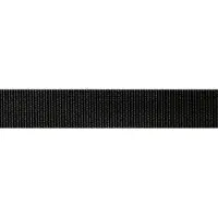 BEAL Flat 26 Mm Tape