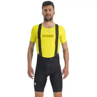 Sportful Pro Kortærmet Baselayer