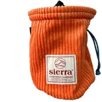 Sierra Climbing Tube Contrast Krittpose