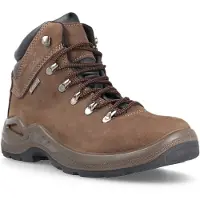 Paredes Veleta Tursko