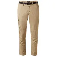 Craghoppers Kiwi Slim Bukser