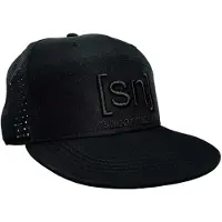Super.natural Action Cap