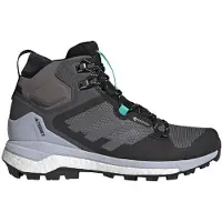 Adidas Terrex Skychaser 2 Mid Goretex Tursko
