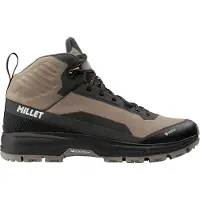 Millet Wanaka Mid Goretex Tursko