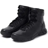 Oakley Apparel Light Assault Leather Tursko