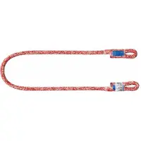 BEAL Volcano 8 Mm Tau