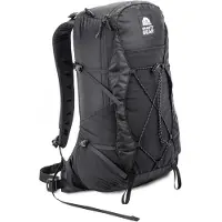 Granite Dagger 22l Ryggsekk