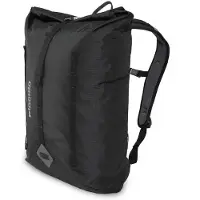 Pinguin Commute 25 Nylon Ryggsekk