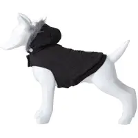 Freedog Lane Hundegenser