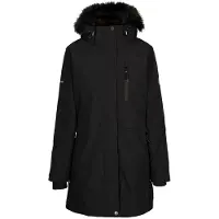 Trespass Zambel Jakke