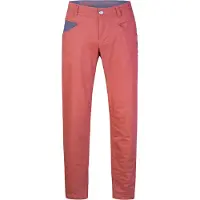 Rafiki Rockland Bukser