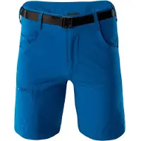 Hi-tec Argola 1/2 Shorts