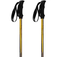 Asolo Climber Spaserstokker