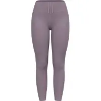 Odlo Essential Leggings