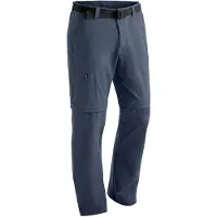 Maier Sports Tajo Bukser