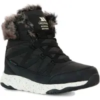 Trespass Kenna Tursko