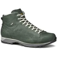 Asolo Active Gv Tursko