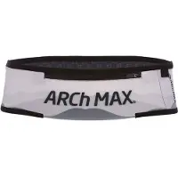 Arch Max Pro Zip-belte