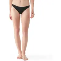 Smartwool Everyday Merino Thong Truser