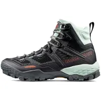 Mammut Ducan High Goretex Tursko