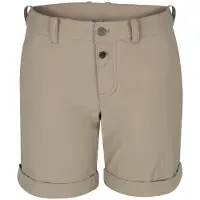 Hannah Rue Shorts