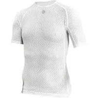 Bicycle Line Traspira S3 Kortærmet Baselayer